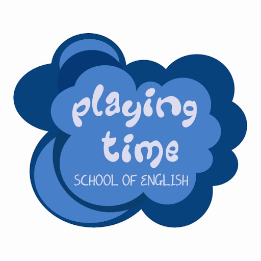 Playing Time - Thumbnail