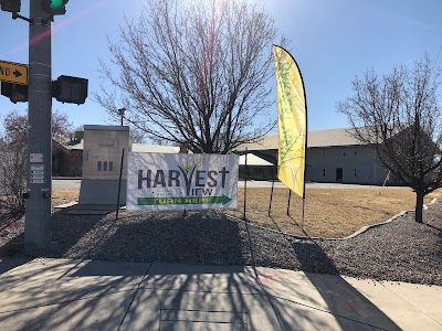 Harvest View Alliance Church