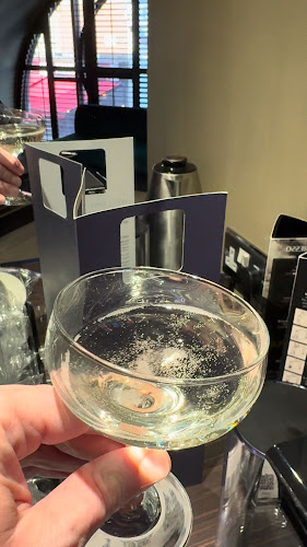 Reviews of Radisson Blu Hotel, London Leicester Square in London - Hotel