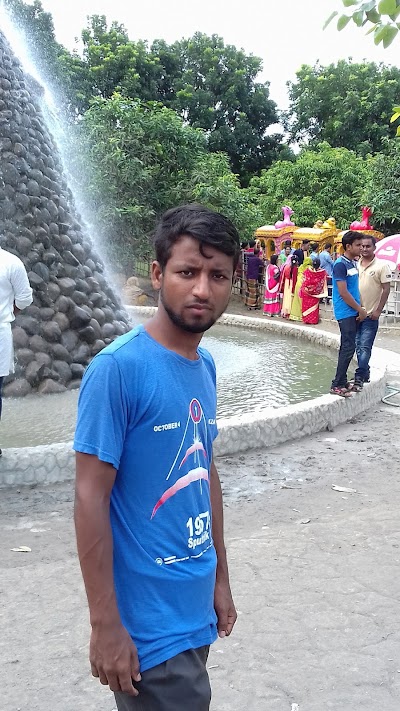 Photos of Ebrahimpur Park