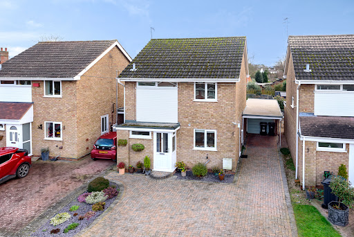 Allan Morris Estate Agents - Thumbnail