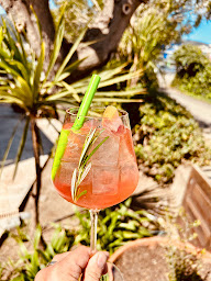 Photo n°92 de L’Attellu biguglia à Biguglia (Bar à vin)