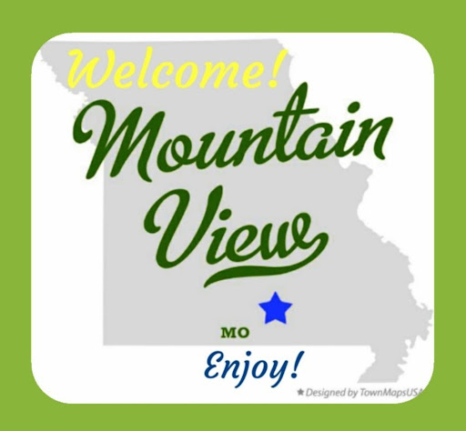GoMVMO.com - Visual