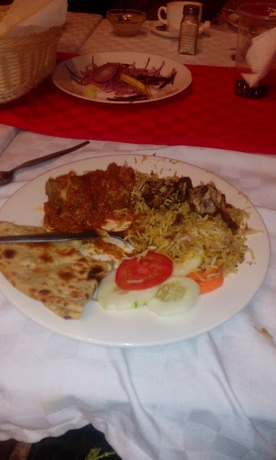 Photos of Sanjha Chulha Restaurant