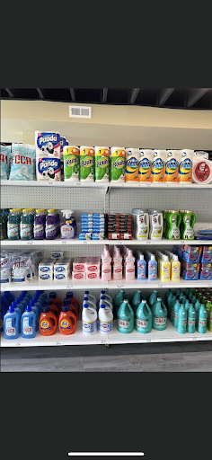 Supermercado Buenavista - Thumbnail