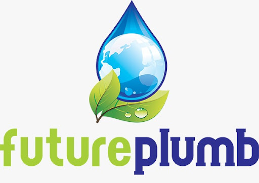 Futureplumb - Thumbnail
