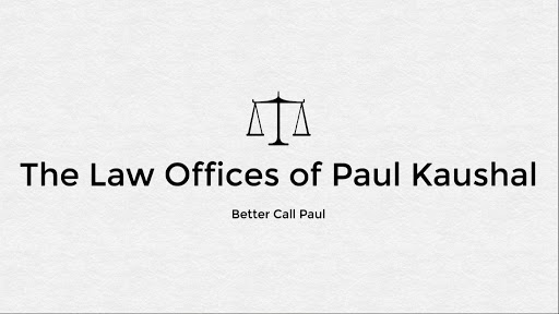 Spencer & Kaushal LLP DUI Lawyers - Thumbnail