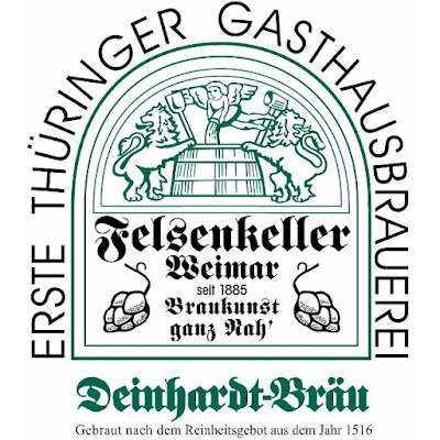 Photos of Gasthausbrauerei Felsenkeller GmbH