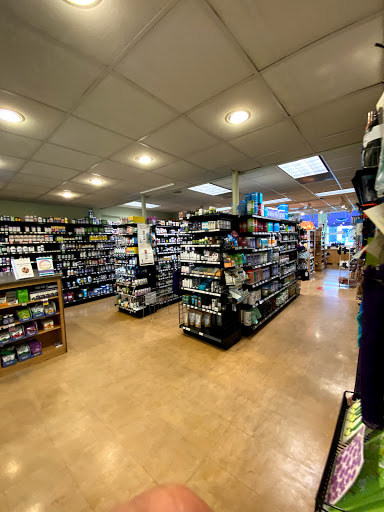 Debra's Natural Gourmet Gallery - United States