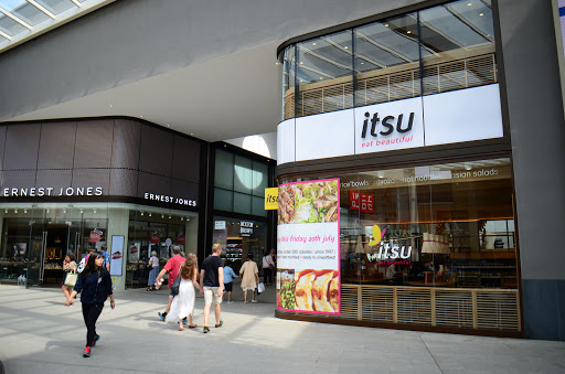 site_photo3