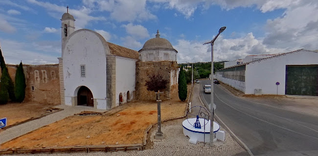 Quinta do Moinho Número de telefone