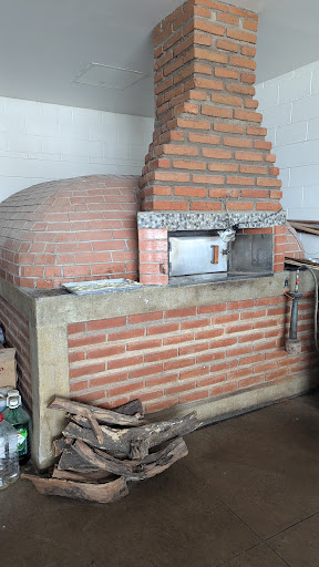 site_photo1