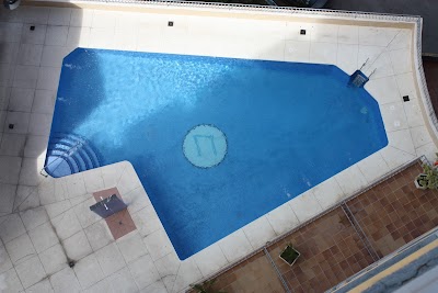 Photos of Natali Hotel Torremolinos