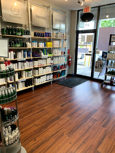 Supercuts Doral - Thumbnail