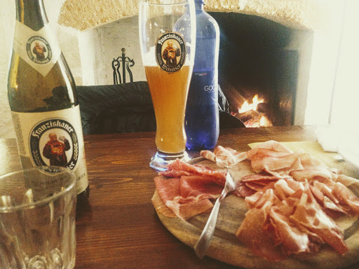 Paninoteca tigelleria Pub Il Mulino - Thumbnail