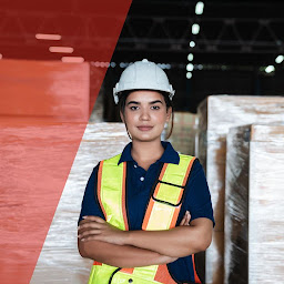 Photo n°7 de Adecco Onsite La Houssaye-En-Brie Logistique à La Houssaye-en-Brie (Agence pour l'emploi)