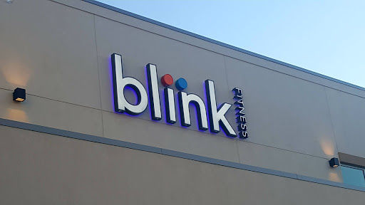 Blink Fitness Riverdale Gallery - United States