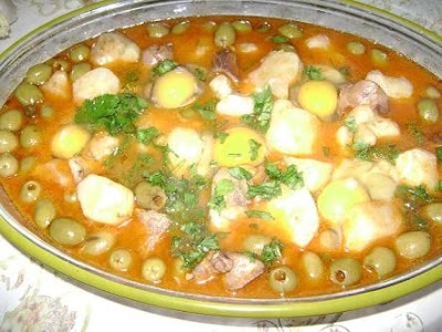 Photos of مطعم المسافرين Restaurant Des Voyageurs