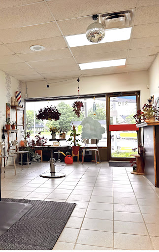 L’Atelier Barbier - Thumbnail