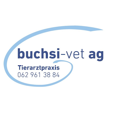 veterinary-care