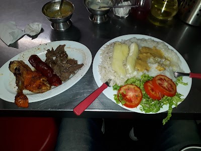 Photos of Churrasqueria CARNES DE MI TIERRA