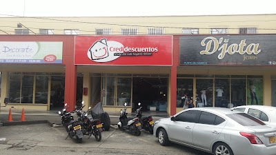 Photos of Muebles Credidescuentos