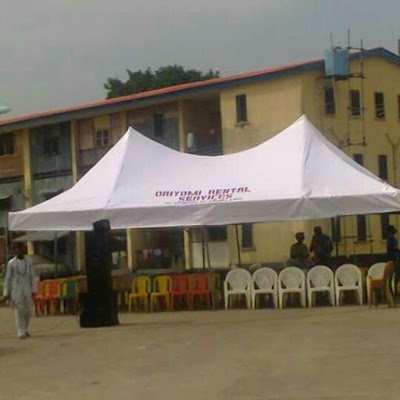 Photos of J.O.I Shade Covers Services