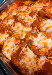 Photo n°13 de Traiteur Da Vinci - Al Bosco à Forbach (Prestataire de mariage)