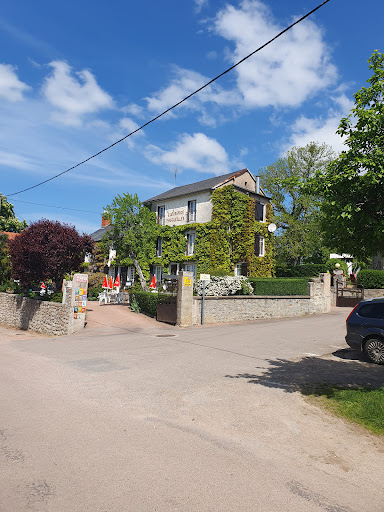 Auberge Ensoleillée - Thumbnail