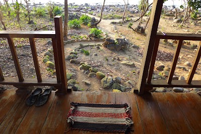 Photos of Sunset Bungalows