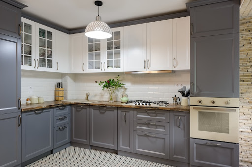 Arriaga Remodeling and Painting - Thumbnail