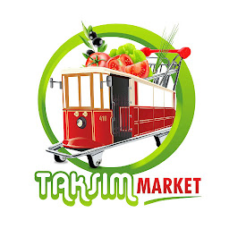 Photo n°2 de FIRMINY TAKSIM MARKET à Firminy (Magasin)