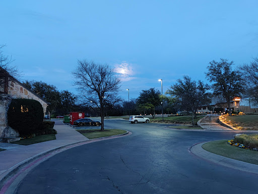 Dallas National Golf Club - Thumbnail