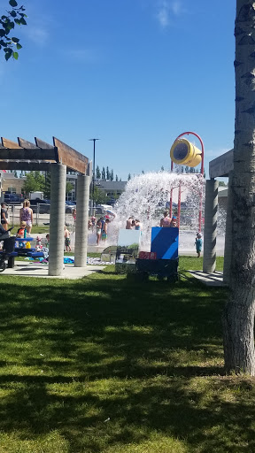 Wylie Athletic Park - Thumbnail
