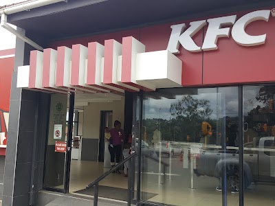 Photos of KFC - New germany