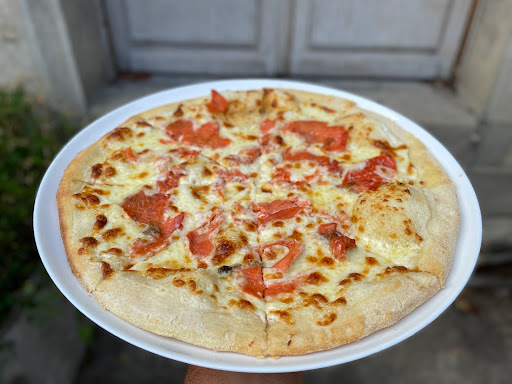 Photo 3 - O'food