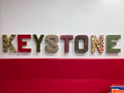 Keystone Early Learning Center