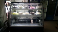 Pastry Shop multan