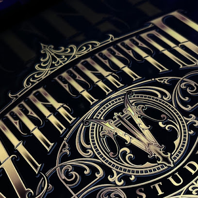 Barbearia Vita