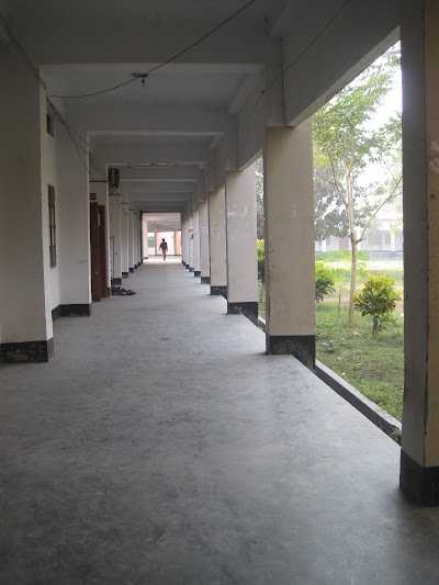 Photos of CSE