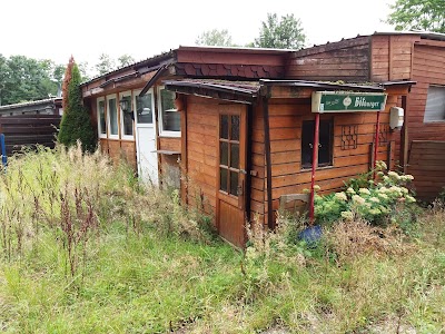 Photos of CAMPING PARK