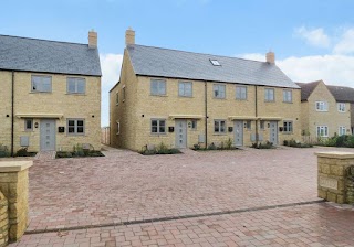 Pars Developments
