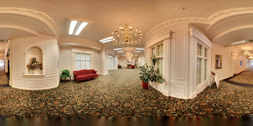 Tario & Associates, P.S. - Thumbnail