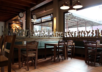 Photos of Bar l'Estaci&oacute;