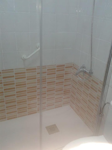 Avila Construcciones y Reformas - Thumbnail