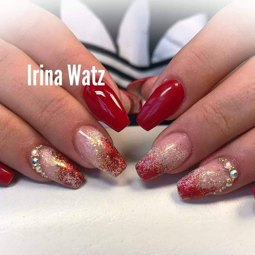 Nagelstudio Irina Watz - Thumbnail