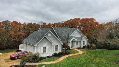 St Louis Building & Remodeling Company - Roofing & Exteriors