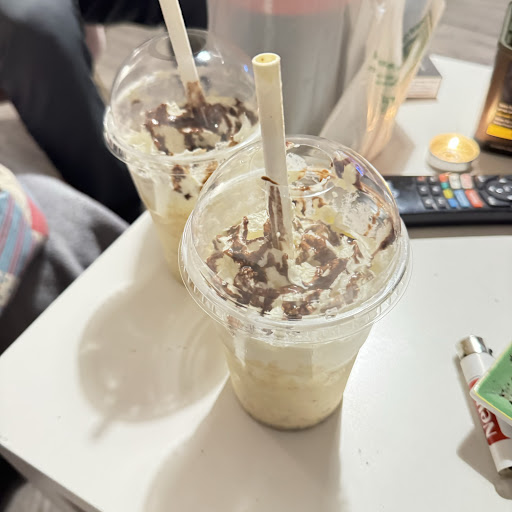 Photo 4 - So Burger - Roubaix