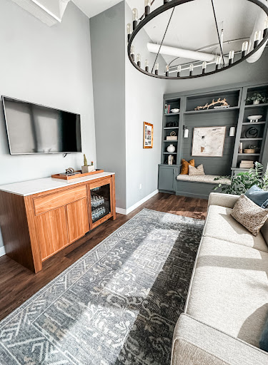 Mill District Dental