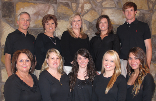 Edwards Family Dentistry - Thumbnail